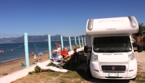 222143135CAMPING SALERNO1.JPG